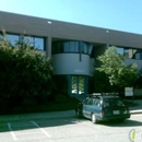 Jefferson County Coroner - County & Parish Government