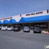 China Wall Buffet gallery
