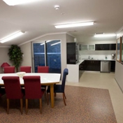 Gallery Image Number 2