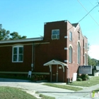 Bethel AME Church