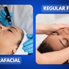 Vita Wellness Center and Spa gallery