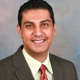 Dr. Mohit Mediratta, DMD