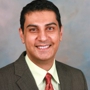 Dr. Mohit Mediratta, DMD