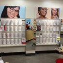 Target Optical - Optical Goods