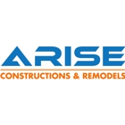 Arise Constructions and Remodels
