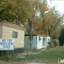 Sky View Homes - Mobile Home Rental & Leasing