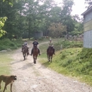 Laurel Ledge Farm - Farms