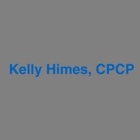 Kelly Himes Permanent Cosmetics