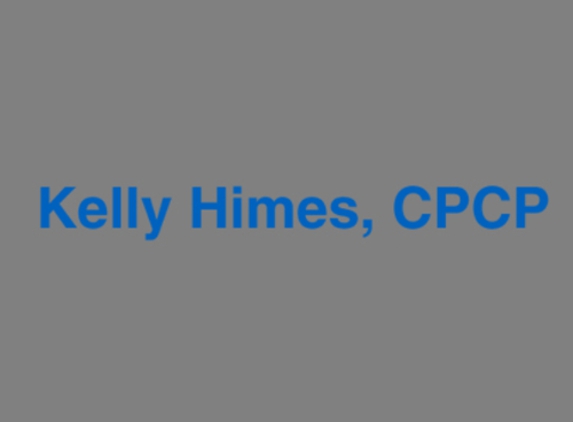 Kelly Himes Permanent Cosmetics - Cedar Rapids, IA