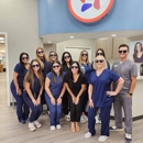 Brian Duvernay DN Orthodontics -Covington - Orthodontists