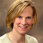 Michele R Tschopp, MD