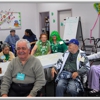 Inland Empire Adult Day Health Care Center gallery