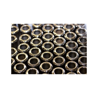 C & S Engineering & Toolmaking Pty Ltd