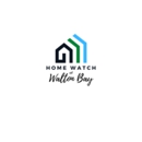 Home Watch Of Walton Bay - Real Estate Management