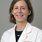 Linda R Duska, MD, MPH