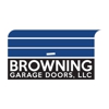 Browning Garage Doors, LLC gallery
