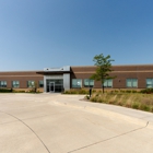 Bolton & Menk, Inc.