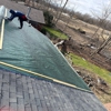 Burgett Roofing & Repairs LLC gallery