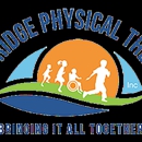 Blue Ridge Physical Therapy - Physical Therapists