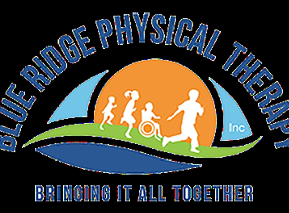 Blue Ridge Physical Therapy - Johnson City, TN