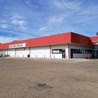 Rangler Farm and Spray Haus