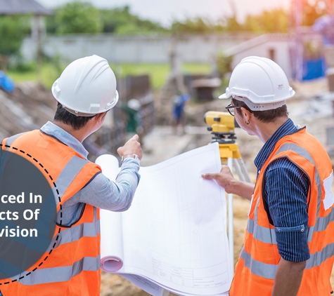 Price Merrett Consulting Pty. Ltd. - Mildura, VIC. Experienced In All Aspects Of Land Division