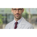 Giacomo Montagna, MD, MPH - MSK Breast Surgeon - Physicians & Surgeons, Oncology