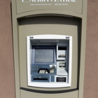 Sierra Central Credit Union