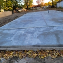 Mckinley Concrete - Stamped & Decorative Concrete