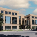 The Tooth Co - Cosmetic Dentistry