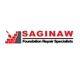 Saginaw Foundation Repair Specialists