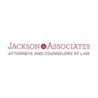 Jackson & Associates Law Firm