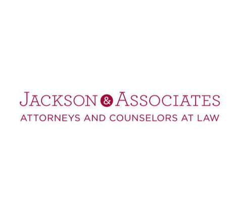 Jackson & Associates Law Firm - Upper Marlboro, MD