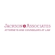 Jackson & Associates Law Firm