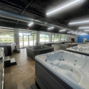 Spas Unlimited - Spas & Hot Tubs-Repair & Service