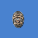 Entenmann-Rovin Co. - Badges