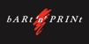 Bart 'n' Print - Printers - General