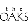 The Oaks Shopping Center gallery