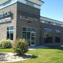 Checker Flag - Automobile Air Conditioning Equipment-Service & Repair