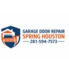 Garage Door Repair Spring Houston gallery