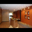 Regus - Office & Desk Space Rental Service