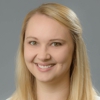 Erin M. Conlin, MD gallery