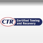 Certified Towing & Recovery