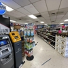 BudgetCoinz Bitcoin ATM gallery