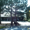 Johnson, Mark O, DDS - Physicians & Surgeons