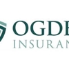 Ogden Insurance Agency, Inc. gallery