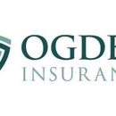 Ogden Insurance Agency - Homeowners Insurance