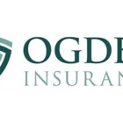 Ogden Insurance Agency, Inc.