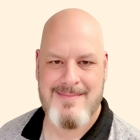 Jeff Lange, Counselor