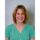 Julie I Elias, MD